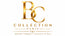 BC Collection Paris - Accueil